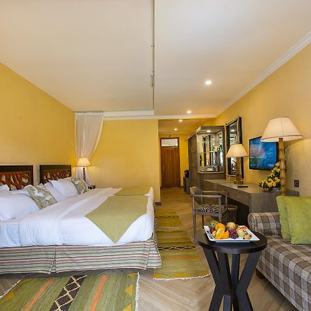 Sawela Lodges ไนวาชา ภายนอก รูปภาพ